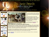 36th_annieawards.jpg