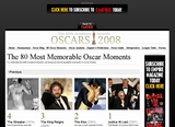 80oscarmoment.jpg