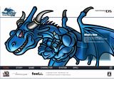 Blue_Dragon_Plus001.jpg