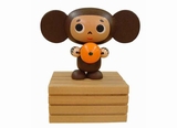 Cheburashka.jpg