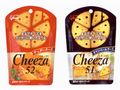 Cheeza002.jpg