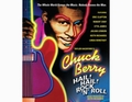 ChuckBerry_Hail%21Hail%21Rock%27n%27Roll_2DVDss2.jpg