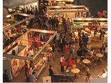 Coffee_Festival_2007_001.jpg