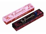 Glamorous_Dramatic_gum001.jpg