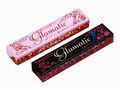 Glamorous_Dramatic_gum002.jpg