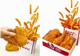 KFC500.jpg