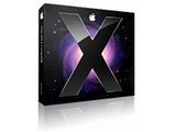 Mac_OS_X_Leopard001.jpg