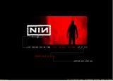 NIN.jpg