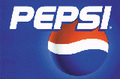 Pepsi-1.jpg