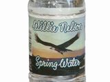 Spring_Water001.jpg