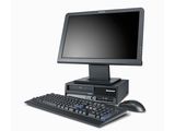 ThinkCentre_A61e_Ultra_Small002.jpg