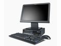 ThinkCentre_A61e_Ultra_Small003.jpg