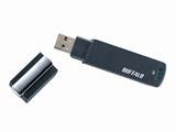 USB16GB_001.jpg