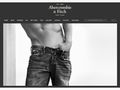 abercrombie002.jpg