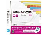 arkanoid_ds001.jpg