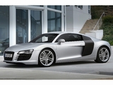 audiR8.jpg