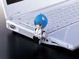 ayanami_usb001.jpg