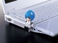 ayanami_usb002.jpg