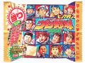 bikkuriman_baseball2008_002.jpg