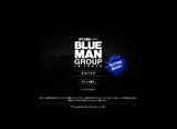 bluemangroup.jpg