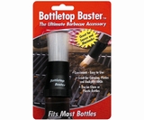 bottletop%20baster.jpg