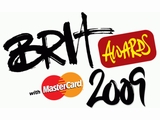 brits2009.jpg