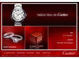 cartier_net001.jpg