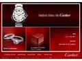 cartier_net002.jpg