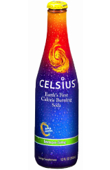 celsius.jpg