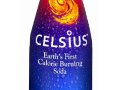 celsius02.jpg