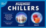 chillers01.jpg