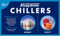 chillers02.jpg