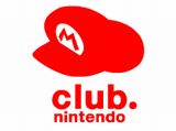 club_nintendo001.jpg