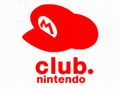 club_nintendo002.jpg