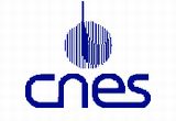 cnes001.jpg