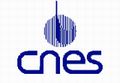 cnes002.jpg