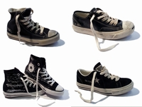 cobain_converse2.jpg