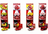 cocacolaremoconcar.jpg