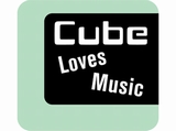 cubelovesmusic.jpg