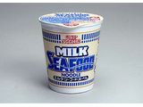 cupnoodle_milk_seafood002.jpg