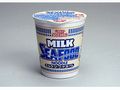 cupnoodle_milk_seafood003.jpg