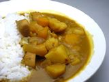 curry_r001.jpg