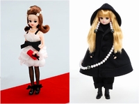designersrika_km.jpg