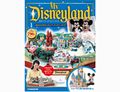 disneyland_magazine002.jpg