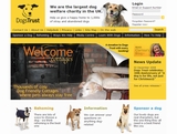 dogtrust2008.jpg