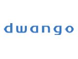 dwango001.jpg