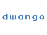 dwango001.jpg