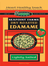 edamame02.jpg