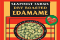 edamame03.jpg