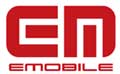 emobile002.jpg